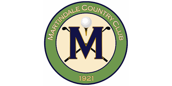 Martindale