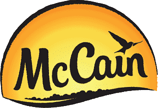 McCain
