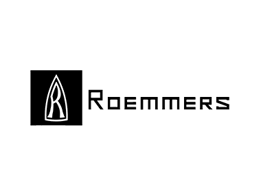 Roemmers