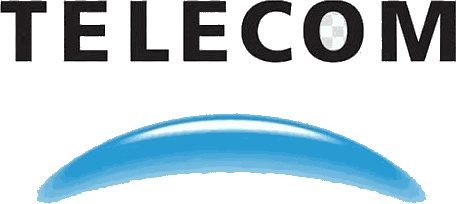 Telecom