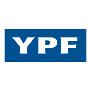 YPF